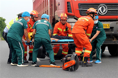 楚雄州沛县道路救援